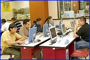 itsal cursos