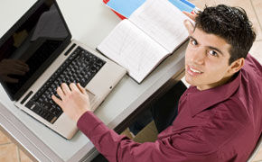 cursos